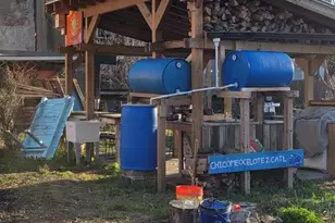 2032 N Orianna St, Philadelphia, PA 19122 - Photo 4