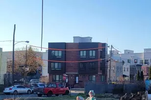 2032 N Orianna St, Philadelphia, PA 19122 - Photo 1