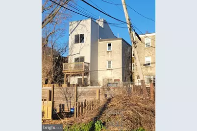 2034 N Orianna Street, Philadelphia, PA 19122 - Photo 1