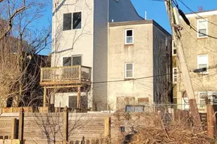 2034 N Orianna St, Philadelphia, PA 19122 - Photo 1