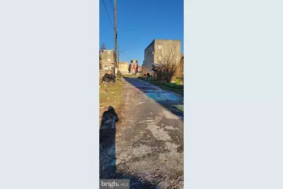 2034 N Orianna Street, Philadelphia, PA 19122 - Photo 2