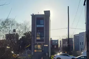 2036 N Orianna St, Philadelphia, PA 19122 - Photo 1