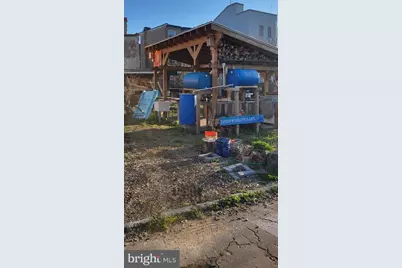 2036 N Orianna Street, Philadelphia, PA 19122 - Photo 8