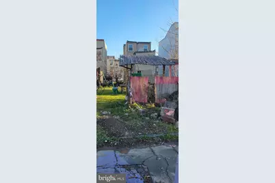 2036 N Orianna Street, Philadelphia, PA 19122 - Photo 6