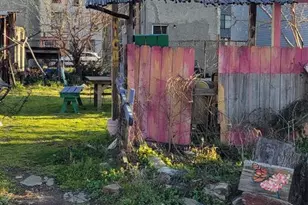 2036 N Orianna St, Philadelphia, PA 19122 - Photo 6