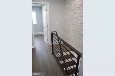 2420 N Clarion Street, Philadelphia, PA 19132 - Photo 18