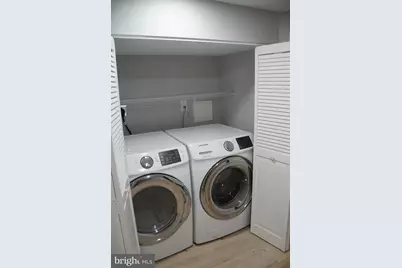 2420 N Clarion Street, Philadelphia, PA 19132 - Photo 26