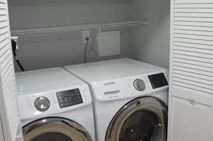 2420 N Clarion St, Philadelphia, PA 19132 - Photo 26