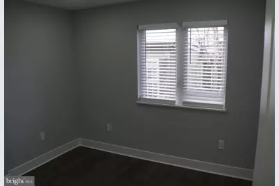 2420 N Clarion Street, Philadelphia, PA 19132 - Photo 10