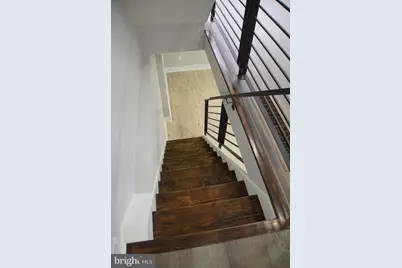 2420 N Clarion Street, Philadelphia, PA 19132 - Photo 22