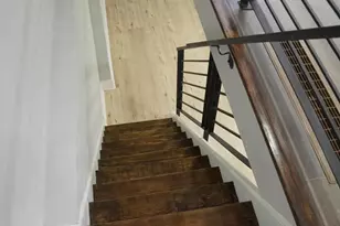 2420 N Clarion St, Philadelphia, PA 19132 - Photo 22