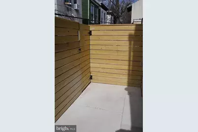 2420 N Clarion Street, Philadelphia, PA 19132 - Photo 28