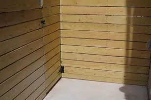 2420 N Clarion St, Philadelphia, PA 19132 - Photo 28