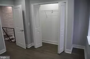 2420 N Clarion St, Philadelphia, PA 19132 - Photo 20