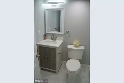 2420 N Clarion Street, Philadelphia, PA 19132 - Photo 24