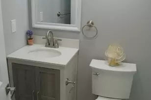 2420 N Clarion St, Philadelphia, PA 19132 - Photo 24