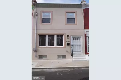2420 N Clarion Street, Philadelphia, PA 19132 - Photo 1