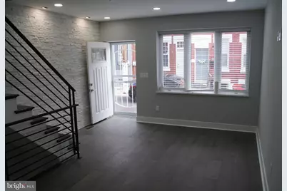 2420 N Clarion Street, Philadelphia, PA 19132 - Photo 6