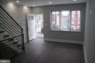 2420 N Clarion St, Philadelphia, PA 19132 - Photo 6