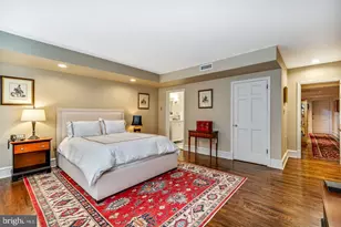 1827 Delancey Pl, Philadelphia, PA 19103 - Photo 42