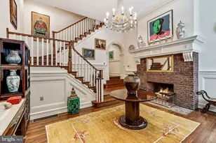 1827 Delancey Pl, Philadelphia, PA 19103 - Photo 8