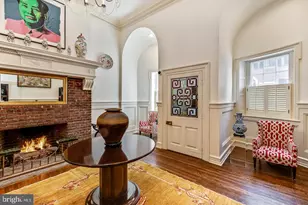 1827 Delancey Pl, Philadelphia, PA 19103 - Photo 10