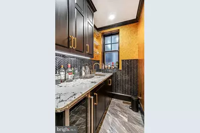 1827 Delancey Place, Philadelphia, PA 19103 - Photo 16