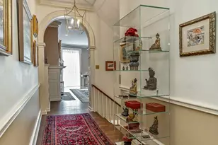 1827 Delancey Pl, Philadelphia, PA 19103 - Photo 80