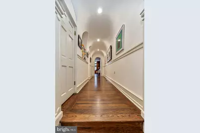1827 Delancey Place, Philadelphia, PA 19103 - Photo 12