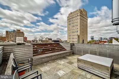 1827 Delancey Place, Philadelphia, PA 19103 - Photo 74
