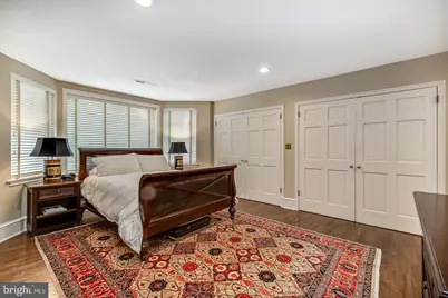 1827 Delancey Place, Philadelphia, PA 19103 - Photo 52