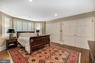 1827 Delancey Pl, Philadelphia, PA 19103 - Photo 52