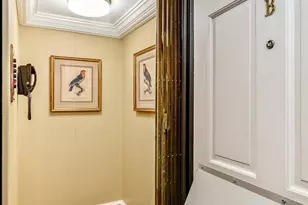 1827 Delancey Pl, Philadelphia, PA 19103 - Photo 22