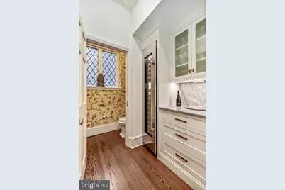 1827 Delancey Place, Philadelphia, PA 19103 - Photo 38