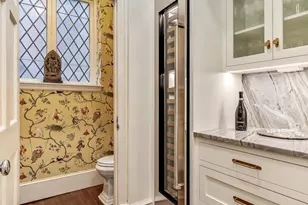 1827 Delancey Pl, Philadelphia, PA 19103 - Photo 38