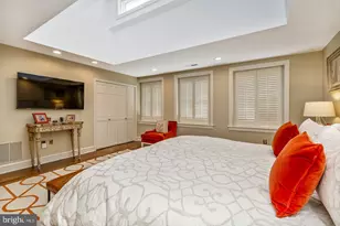 1827 Delancey Pl, Philadelphia, PA 19103 - Photo 62