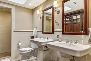 1827 Delancey Pl, Philadelphia, PA 19103 - Photo 64