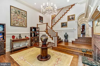 1827 Delancey Place, Philadelphia, PA 19103 - Photo 8