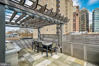 1827 Delancey Place, Philadelphia, PA 19103 - Photo 76