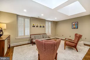 1827 Delancey Pl, Philadelphia, PA 19103 - Photo 70