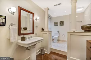 1827 Delancey Pl, Philadelphia, PA 19103 - Photo 66