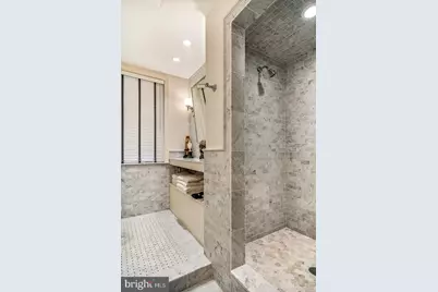 1827 Delancey Place, Philadelphia, PA 19103 - Photo 46