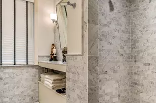 1827 Delancey Pl, Philadelphia, PA 19103 - Photo 46