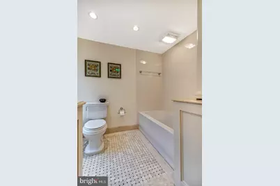 1827 Delancey Place, Philadelphia, PA 19103 - Photo 68