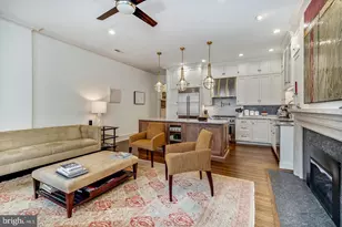 1827 Delancey Pl, Philadelphia, PA 19103 - Photo 28