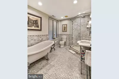 1827 Delancey Place, Philadelphia, PA 19103 - Photo 54