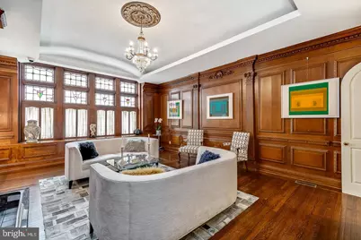 1827 Delancey Place, Philadelphia, PA 19103 - Photo 20