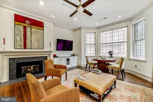 1827 Delancey Pl, Philadelphia, PA 19103 - Photo 26