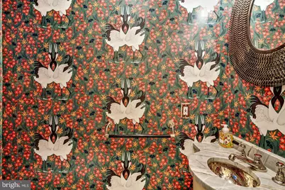 1827 Delancey Place, Philadelphia, PA 19103 - Photo 14