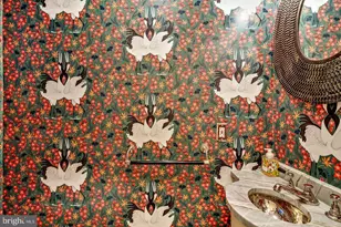 1827 Delancey Pl, Philadelphia, PA 19103 - Photo 14